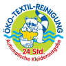 Öko Textilreinigung